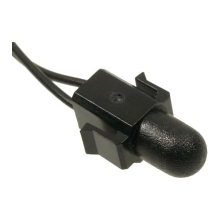 Standard Ignition Ambient Air Temperature Sensor - Intermotor AX207